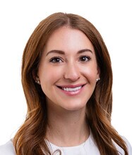 Libby Hodes