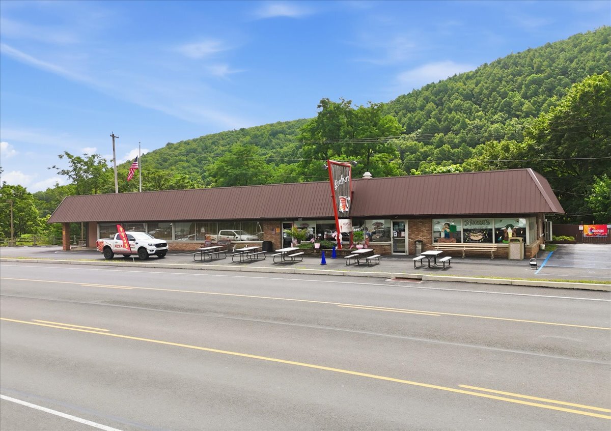 59 Blakeslee Boulevard Dr E, Lehighton, PA for lease Interior Photo- Image 1 of 31