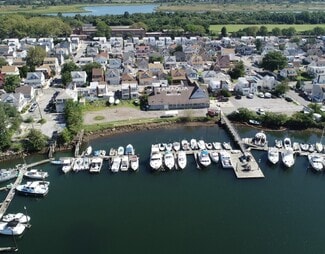 More details for 82-84 Ebony Ct, Brooklyn, NY - Specialty for Sale