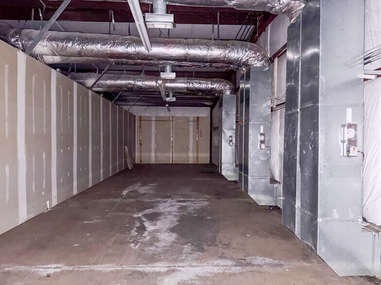 1395 N Bobby L Glover Hwy, Carlisle, AR à louer - Photo intérieure - Image 2 de 9