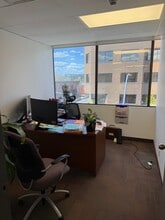 1220 Kensington Rd NW, Calgary, AB for lease Interior Photo- Image 2 of 13