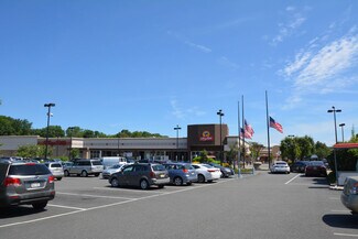 Plus de détails pour 13 Nathaniel Pl, Englewood, NJ - Commerce de détail à louer