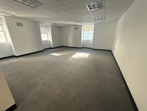 1100 H St NW, Washington, DC à louer Photo intérieure- Image 2 de 5