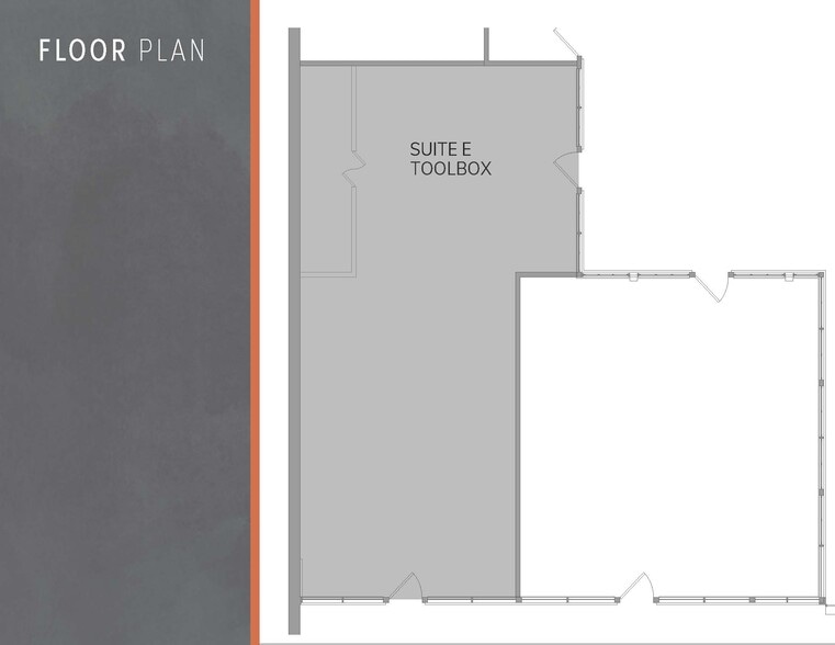 2665 Main St, Santa Monica, CA for lease - Building Photo - Image 3 of 14