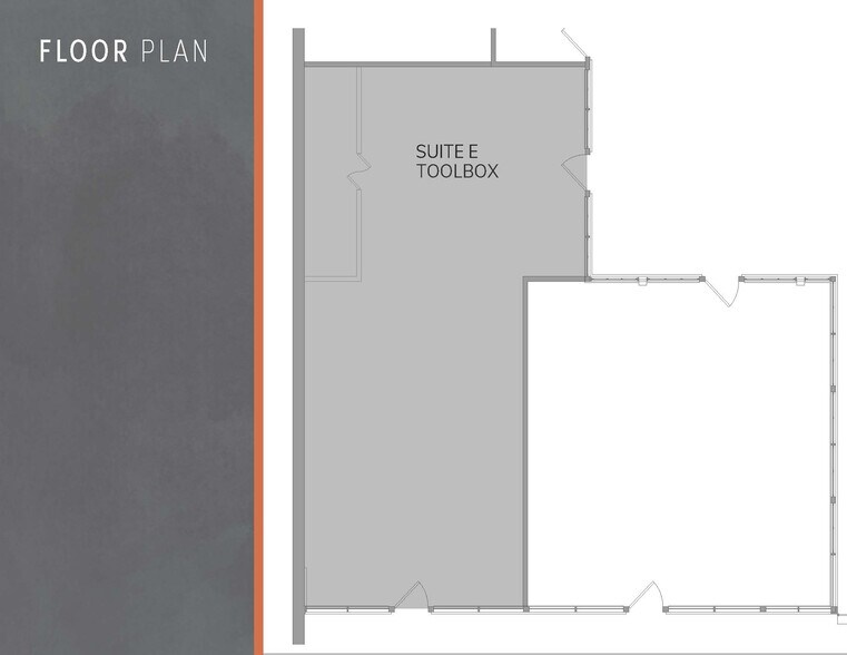 2665 Main St, Santa Monica, CA à louer - Photo du bâtiment - Image 3 de 14