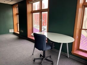 1518 Forbes Ave, Pittsburgh, PA for lease Interior Photo- Image 2 of 3