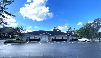 More details for 201 SW 2nd Ave, Ocala, FL - Office for Lease