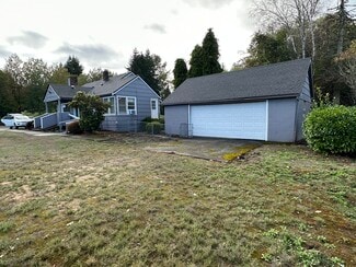 More details for 3010 Bethel Rd SE, Port Orchard, WA - Flex for Lease