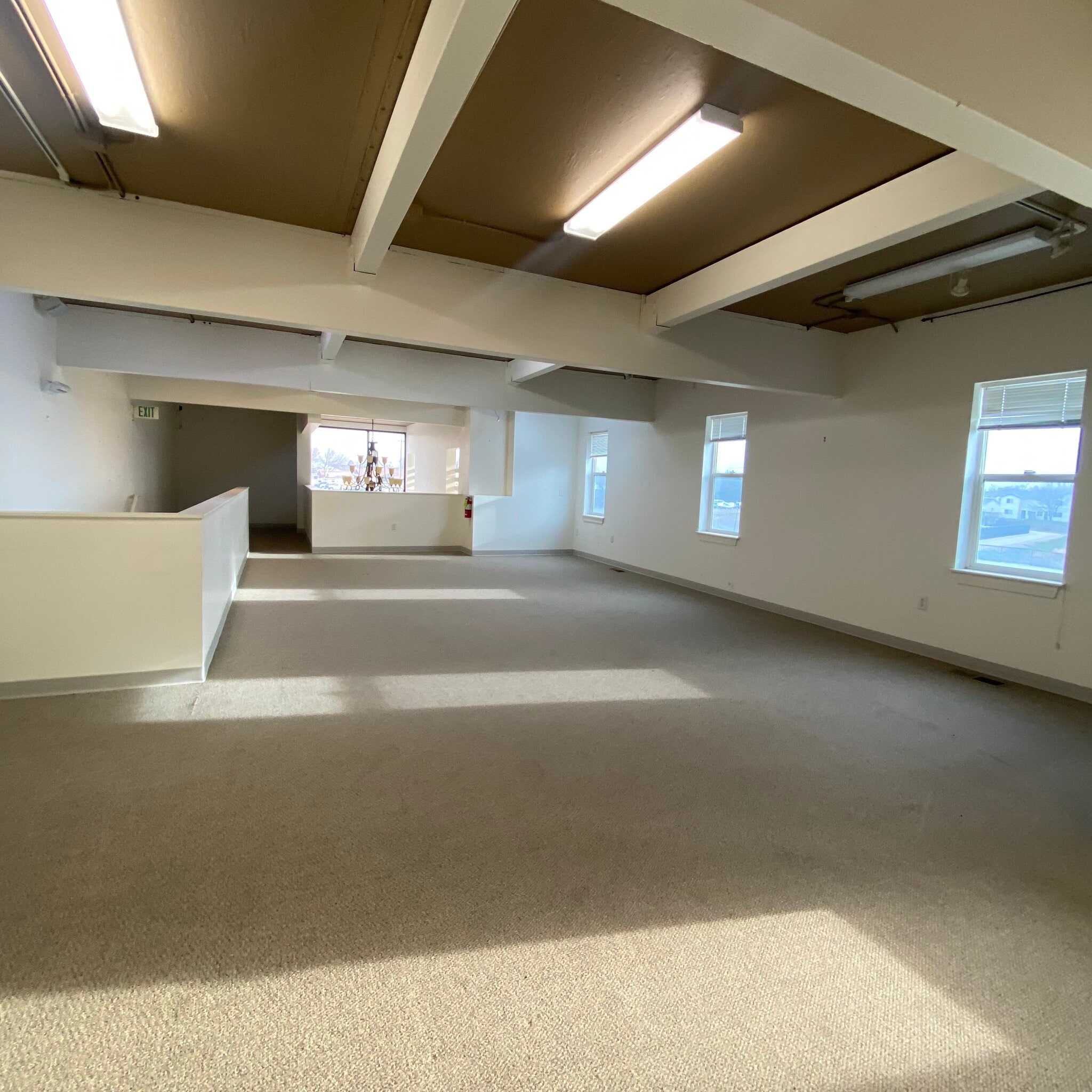 650 E Fairview Ave, Meridian, ID à louer Photo intérieure- Image 1 de 3