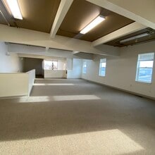 650 E Fairview Ave, Meridian, ID à louer Photo intérieure- Image 1 de 3