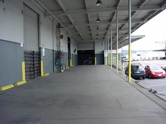 More details for 6195 Coliseum Way, Oakland, CA - Industrial for Lease