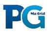 PG Madrid