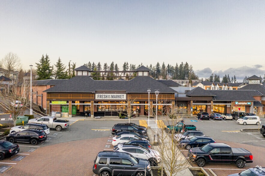 15127 56 Ave, Surrey, BC à vendre - Photo principale - Image 1 de 1