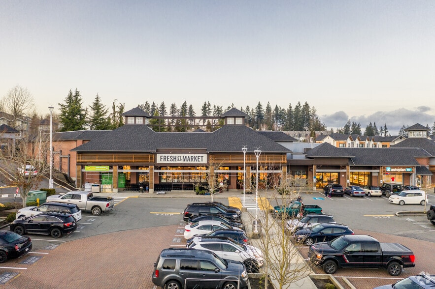 15127 56 Ave, Surrey, BC for sale - Primary Photo - Image 1 of 1