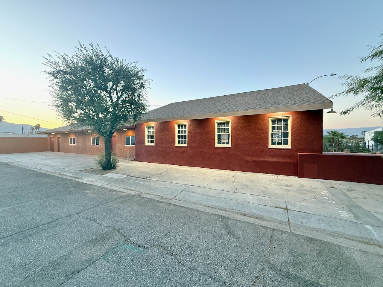 36805 Cathedral Canyon Dr, Cathedral City, CA for sale Building Photo- Image 1 of 29