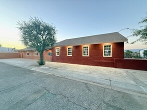 36805 Cathedral Canyon Dr, Cathedral City, CA for sale Building Photo- Image 1 of 29