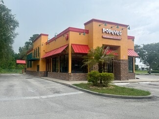More details for 230 Mitchell Hammock Rd, Oviedo, FL - Retail for Sale