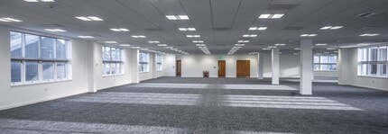 Old Ford Rd, Aberdeen à louer Photo intérieure- Image 1 de 2