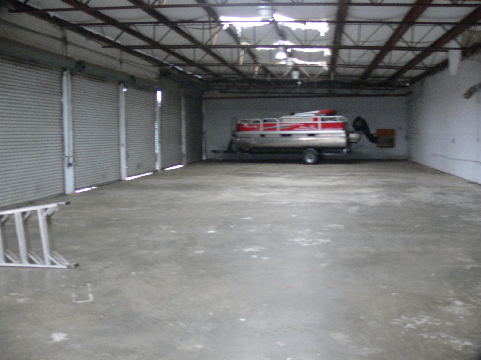 3208 Hwy 21 S, Oxford, AL for lease Interior Photo- Image 1 of 5