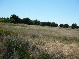 Plus de détails pour 5958 Avondale Ave, Marysville, CA - Terrain à vendre