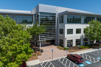 More details for 2530 Sever Rd, Lawrenceville, GA - Office for Lease