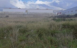 More details for Avenida de Segovia, 6, Segovia - Land for Sale