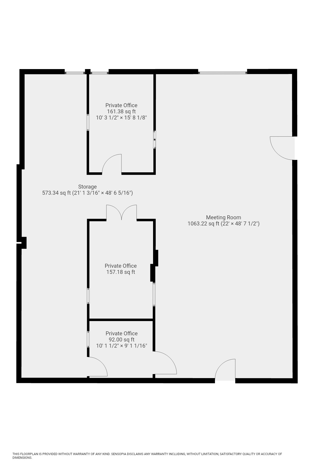 300 Mt Lebanon Blvd, Pittsburgh, PA for lease Building Photo- Image 1 of 1