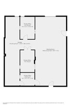 300 Mt Lebanon Blvd, Pittsburgh, PA for lease Building Photo- Image 1 of 1