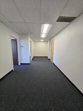 14895 E 14th St, San Leandro, CA for lease Interior Photo- Image 2 of 7