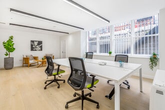 9 Wimpole St, London for lease Interior Photo- Image 1 of 6