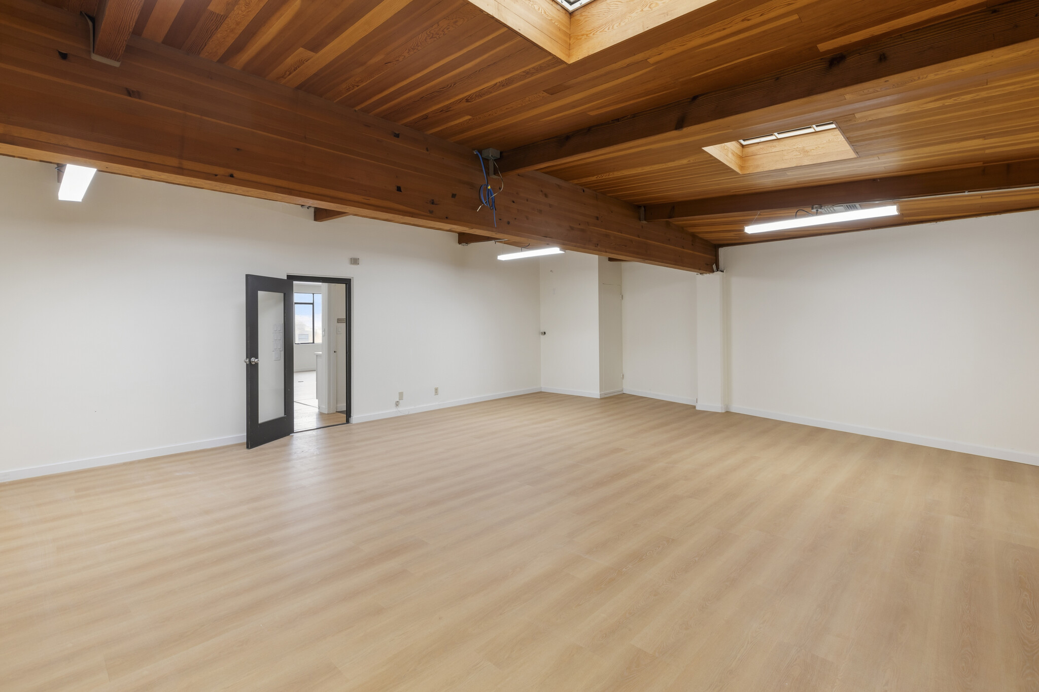 55 Potrero Ave, San Francisco, CA for lease Primary Photo- Image 1 of 26