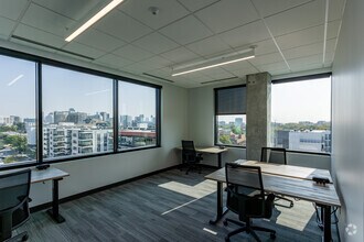 1001-1009 17th Ave S, Nashville, TN à louer Photo intérieure- Image 2 de 2