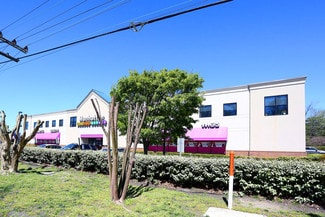 More details for 1150 E Little Creek Rd, Norfolk, VA - Retail for Sale