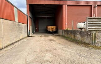 More details for Church Farm, Norwich - Industrial for Lease