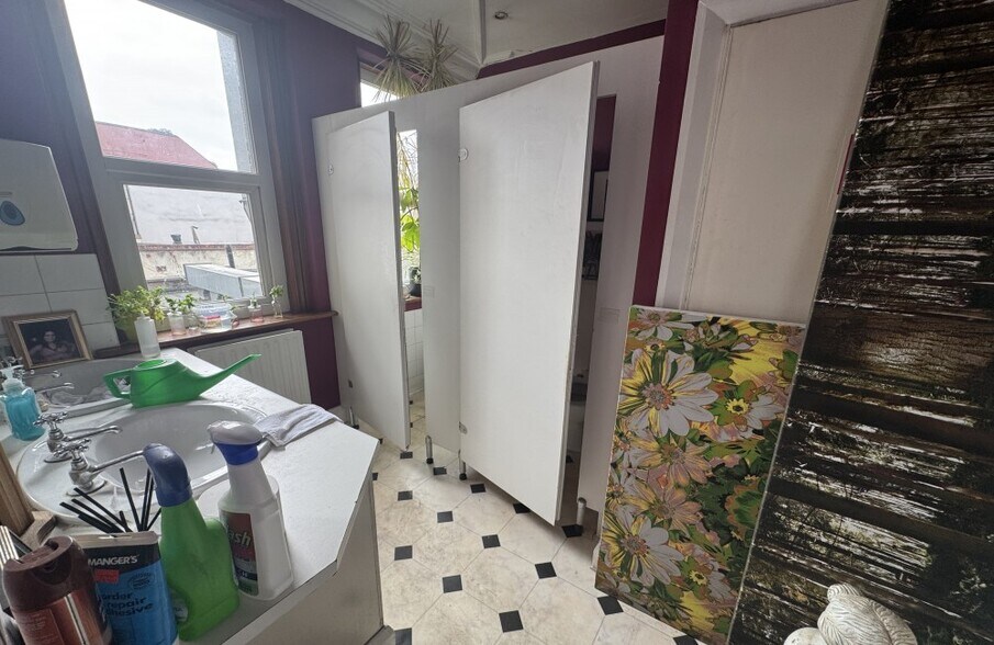 122 Mitcham Rd, Londres à vendre - Photo intérieure - Image 3 de 6