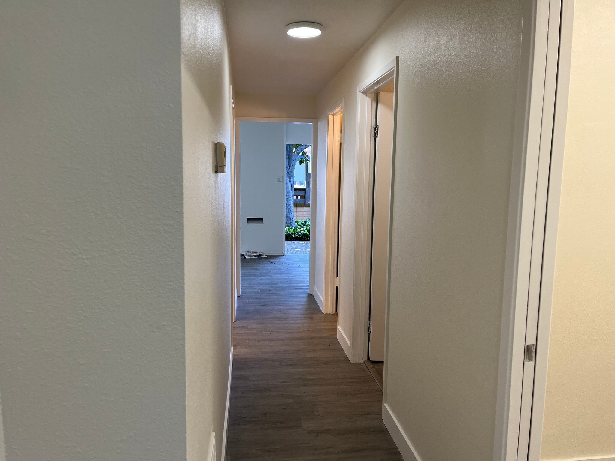 1191 W Tennyson Rd, Hayward, CA for lease Interior Photo- Image 1 of 6