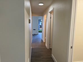 1191 W Tennyson Rd, Hayward, CA for lease Interior Photo- Image 1 of 6