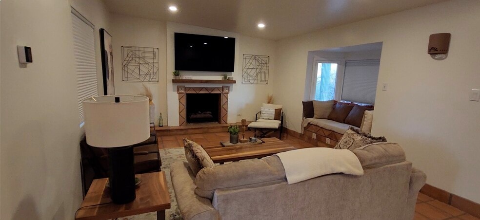 5418 E Yolantha St, Cave Creek, AZ for sale - Building Photo - Image 3 of 21