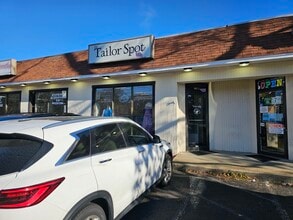 485 Columbian St, Weymouth, MA for lease Building Photo- Image 1 of 6