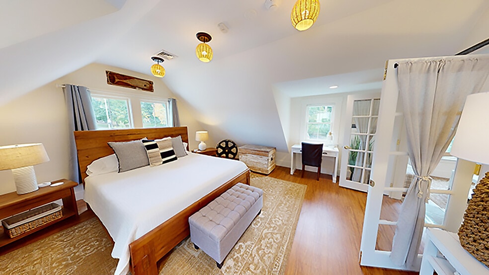 15 Newmarket Rd, Durham, NH à vendre - Photo du bâtiment - Image 3 de 7