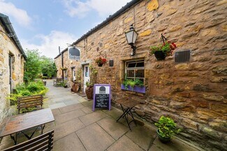 Plus de détails pour 29 Bonnygate, Cupar - Commerce de détail à vendre