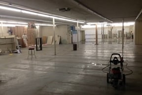 2619 N Stone Ave, Tucson, AZ for lease - Building Photo - Image 3 of 31