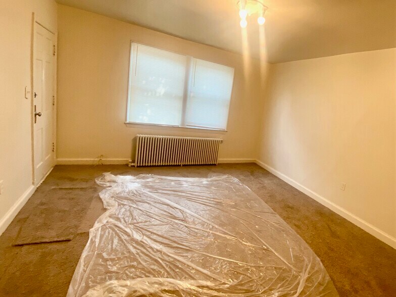 1018 16th St NE, Washington, DC à vendre - Photo du bâtiment - Image 3 de 8