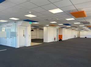 Western Way, Bury St Edmunds for lease Interior Photo- Image 2 of 6