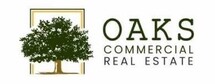 Oaks Commercial Real Estate