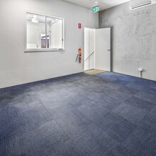 240 New Cleveland Rd, Tingalpa for lease Interior Photo- Image 2 of 5
