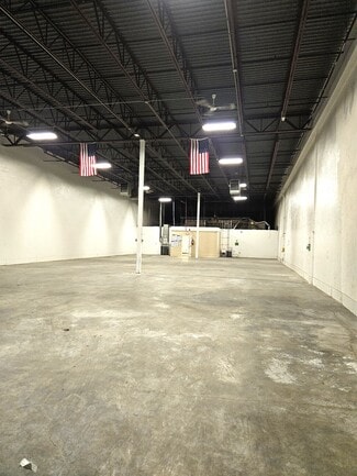 More details for 65 Mathewson Dr, Weymouth, MA - Flex for Lease