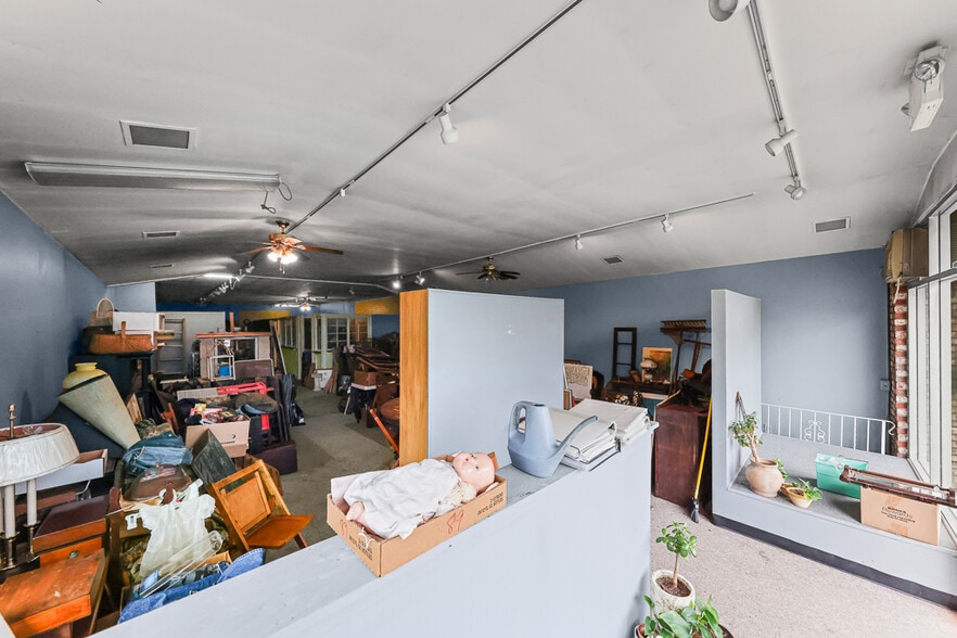 361 E Main St, Alliance, OH for sale - Building Photo - Image 2 of 44