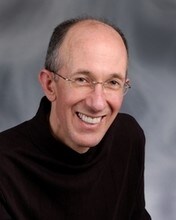 Barry Kaplan