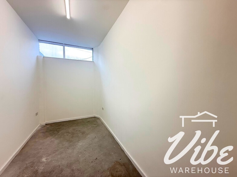 Fountayne Rd, London for lease - Building Photo - Image 1 of 4